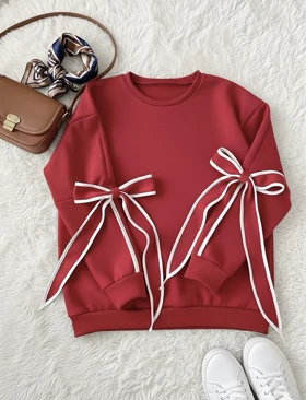 دورس پاپیون یلدایی