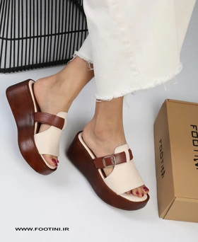 صندل زنانه لژدار 155 SSE