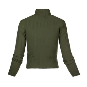 بلوز آستین بلند زنانه مدل SB-SS-2143_D3