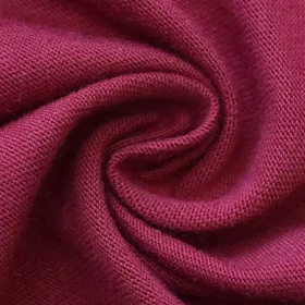 تیشرت سه خرگوش 1003680