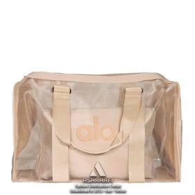 ساک ورزشی الو alo Club Bag A03