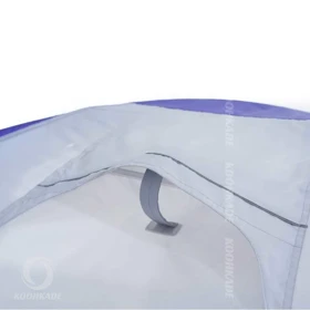 چادر کوهنوردی SNOWHAWK DISCOVRY 2 N