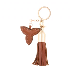 ست هدیه زنانه چرم یلسان مدل آتیس کد PRM-GN-067