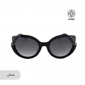 عینک جیکوبز گربه ای