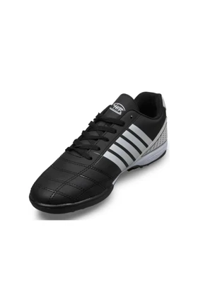 کفش میادین ورزشی مردانه mp mp