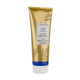 ماسک مو آبرسان موی خشک خارج حمام ماکسیمیلیان 250 میل