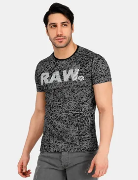 تیشرت مردانه Araz