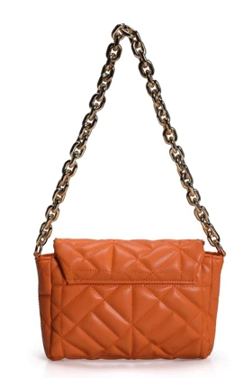 کیف دوشی زنانه lucky-bees lucky-bees