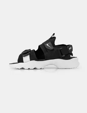 صندل مردانه Nike