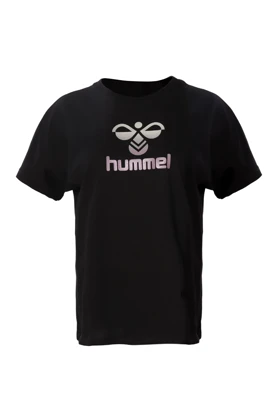 تیشرت زنانه اورجینال هامل hummel