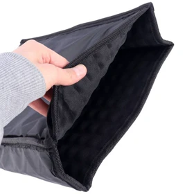 کوله پشتی لپ تاپ Massimo Dutti مدل MC-436