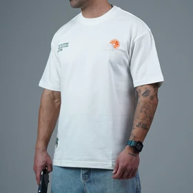 تیشرت گلدوزی SUMMER کد 171213