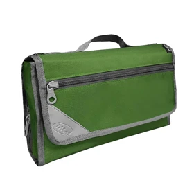 نظم دهنده آرایشی و بهداشتی آیمکس مدل IMAX - MAX010 (زیتونی)