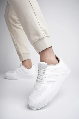 کتانی xstreet xstreet