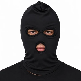 فیس ماسک مدل MHA-89810
