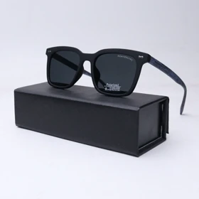 عینک برند MONT BLANC کد 181465