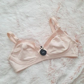 سوتین زنانه مکس کد Z-YFD43