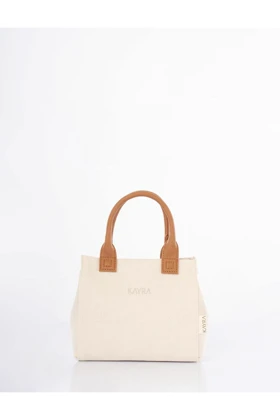 کیف دوشی زنانه kayra kayra