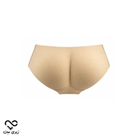 شورت پروتز اسلیپ کوتاه لیزری اورجینال کد p0365