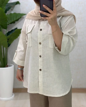 C137- مانتو آسنا