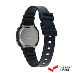 ساعت مچی زنانه کاسیو CASIO مدل LA-20WH-1a