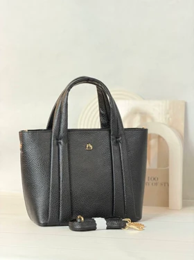 کیف دستی و دوشی زنانه آلفا ALFA کد 7044