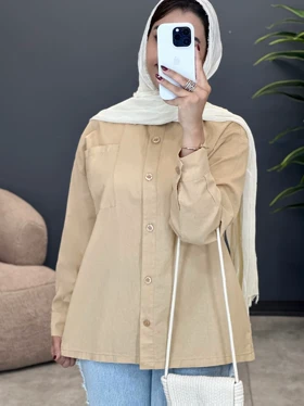شومیز پاپیون رسمی