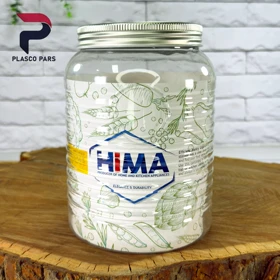 بانکه سوپر 2 هیما