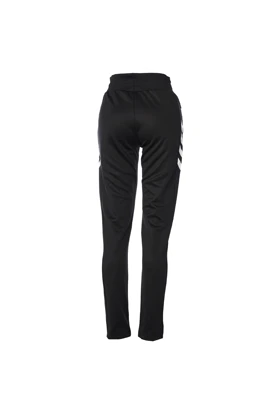 شلوار گرمکن زنانه اورجینال هامل hummel