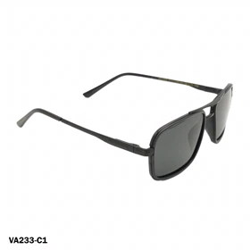 عینک آفتابی مردانه ورامدا ( VERAMODA ) مدل VA 233