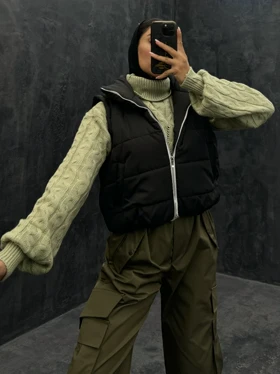 پافر