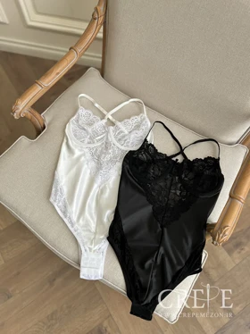 بادی فانتزی 1107