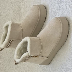 آگ بغل زیپ سنتی 2905