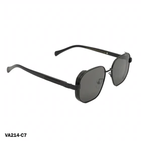 عینک آفتابی مردانه ورامدا ( VERAMODA ) مدل VA 214