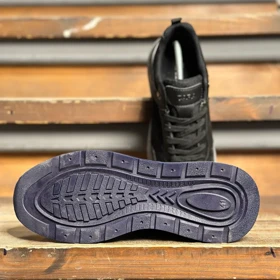 ونس کتانی زارا