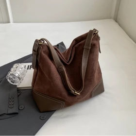کیف وارداتی