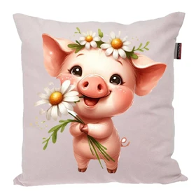 کوسن مدل خوک کد 2782