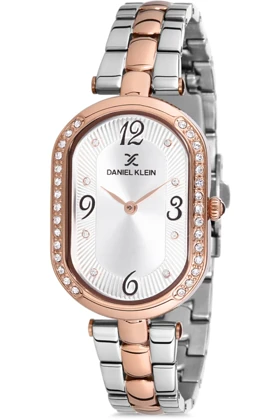 ساعت زنانه daniel-klein