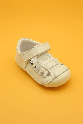 کفش های روزمره بچگانه db-kids db-kids