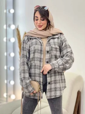 شکت دو جیب نیلا