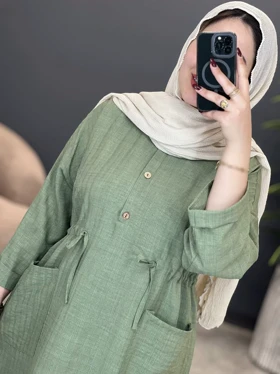 کفتان دیبا