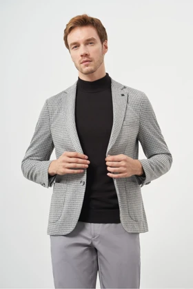 کت و ژاکت مردانه morven