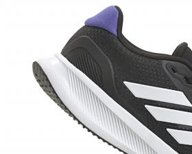 کفش دویدن Adidas RUNFALCON 5 W PC_JI3973