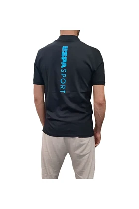 تیشرت مردانه اورجینال یو اس پولو u.s.-polo-assn.