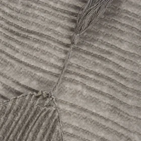 شال زنانه - 39241323