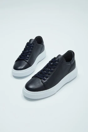 کتانی مردانه tamer-tanca