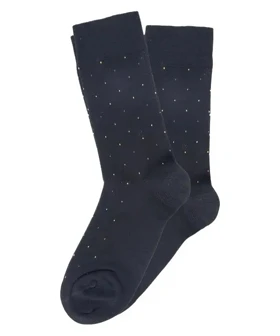 جوراب مردانه اکسلنس Excellence کد M2011012SO