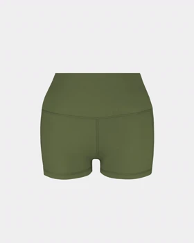 شلوارک VicPocket