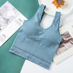 نیم‌تنه طرح دلسا