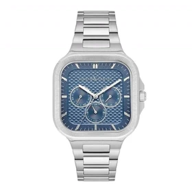 ساعت میلانو ایکس چنج اورجینال مردانه MXG48000